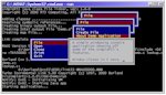 simpleRTJ Demo application