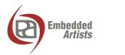 Embedded Artists